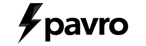 pavro