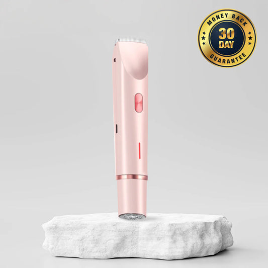 Pavro™ Trimmer 2.0