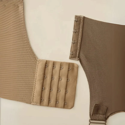 CloudPush wireless bra